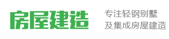 电子产品|桂林电子产品|桂林阿伊伊兹电子产品有限公司